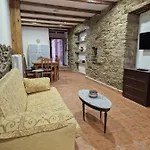 Casa Do Xaquin Hébergement de vacances Monforte De Lemos