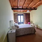 Casa Do Xaquin Hébergement de vacances Monforte De Lemos