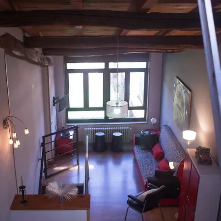 Casa Do Xaquin Monforte De Lemos