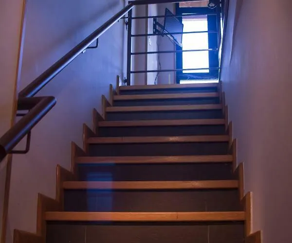 Hébergement de vacances Casa Do Xaquin